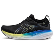 Asics Gel-Nimbus 25