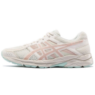 Asics Gel-ContEnd 4
