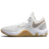 Nike Renew Elevate 2 Nike Renew Elevate 2