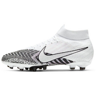 Nike Mercurial Super Fly 7 13 Pro MDS AG Nike Mercurial Super Fly 7 13 Pro MDS AG