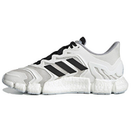 Adidas Climacool Vento Heat Rdy