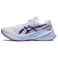 Asics Novablast 3