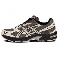I4P x Asics Gel-1130