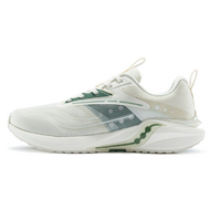 Saucony Coyote Hybrid