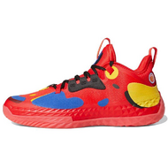 McDonalds x Adidas Harden Vol 5 All American Games McDonalds x Adidas Harden Vol 5 All American Games