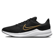 Nike Downshifter 11