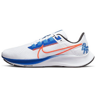 Nike Pegasus 38 Nike Pegasus 38