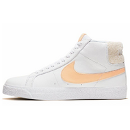 Nike Blazer