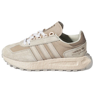 Adidas Originals Retropy E5 Adidas Originals Retropy E5