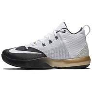 Nike Ambassador 9 9 Nike Ambassador 9 9