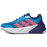 Adidas Adistar