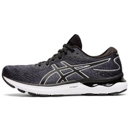 Asics Gel-Nimbus 24 TPU 2E
