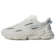 Adidas Originals Ozweego Celox