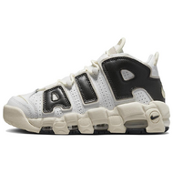 Nike Air More Uptempo Nike Air More Uptempo