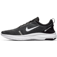 Nike Flex Experience RN 8