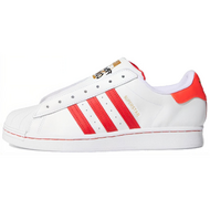 Adidas Originals Superstar