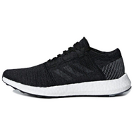 Adidas Pure Boost Go Adidas Pure Boost Go