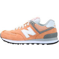New Balance 574 B