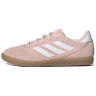 Adidas Court Sala AG