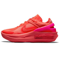 Nike Fontanka WaFFle Edge Bright Crimson