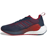 Adidas Alphalava Adidas Alphalava