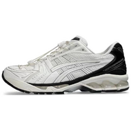 UnaFFected x Asics Gel-Kayano 14