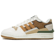 Adidas Originals Forum Exhibit Low 2