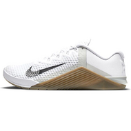 Nike Metcon 6