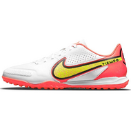 Nike Tiempo LegEnd 9 Academy TF