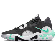 Nike PG 6 TPU