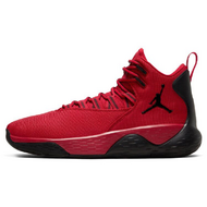 Air Jordan Super Fly MVP PF