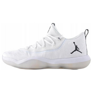 Jordan Super Fly 2017 Low Jordan Super Fly 2017 Low