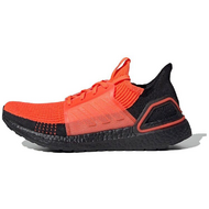 Adidas UltraBoost 19