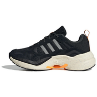 Adidas Maxxcetus Adidas Maxxcetus