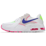 Nike Air Max Excee AMD Nike Air Max Excee AMD
