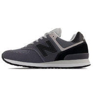New Balance 574 Encap