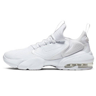 Nike Air Max Alpha