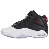 Jordan BLoyal GS Jordan BLoyal GS