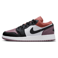 Air Jordan 1 Low Se GS