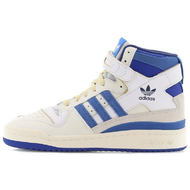 Adidas Originals Forum 84 Adidas Originals Forum 84