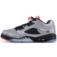 Air Jordan 5 Retro Low Neymar GS
