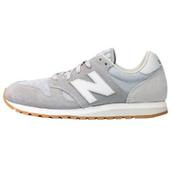 New Balance 520