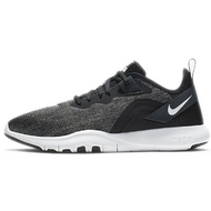 Nike Flex TRainer 9 Black Anthricite