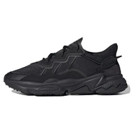 Adidas Originals Ozweego Adidas Originals Ozweego