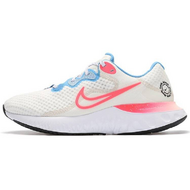 Nike Renew Run 2 Nike Renew Run 2