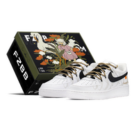 Nike Air Force 1 Low FZBB