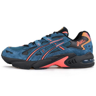 Asics Gel-Kayano 5 OG