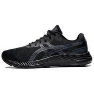 Asics Gel-Excite 9