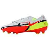 Nike Phantom GT 2 ACDMY FlyEase MGFG