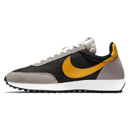 Nike Air TailWind 79